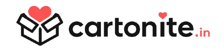 Cartonite Logo